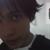 :icontim-0027: