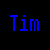 :icontim-211:
