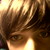 :icontim-275: