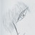 :icontim-7: