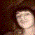 :icontim-b: