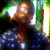 :icontim-b: