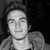 :icontim-bradshaw: