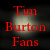 :icontim-burton---fans: