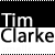 :icontim-clarke: