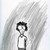 :icontim-clemons: