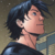 :icontim-drakeplz: