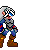 :icontim-e: