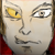:icontim-just-myself: