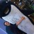 :icontim-kastro-dennlur: