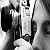 Tim-Katana :icontim-katana: