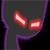 tim-katana :icontim-katana: