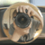 :icontim-kerschbaumer: