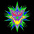 :icontim-lilwic-alabastor: