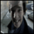:icontim-mash: