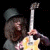 :icontim-mop: