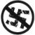 :icontim-morris: