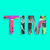 :icontim-n-pens: