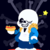 :icontim-o-t: