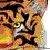 :icontim-o: