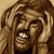 :icontim-possible: