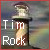 :icontim-rock: