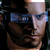 :icontim-sal3m: