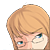 :icontim-san: