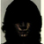 :iconTim-Searle: