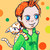:icontim-shenker:
