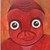 :icontim-skafte: