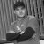 :icontim-smith: