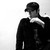 :icontim-sung-son: