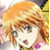 :icontim-tam13: