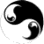 :icontim-the-weird-one: