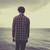 :icontim-tyan: