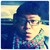 :icontim-wang: