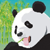 :icontim-wilko: