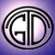 :icontim013: