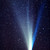 :icontim047: