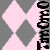 tim0m0 :icontim0m0: