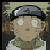 :icontim11: