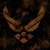 :icontim1210: