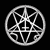 :icontim141600: