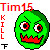 :icontim15: