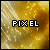 :icontim1926: