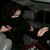 :icontim1dslayer: