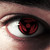 :icontim1h: