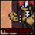 :icontim2k5000: