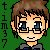 :icontim37: